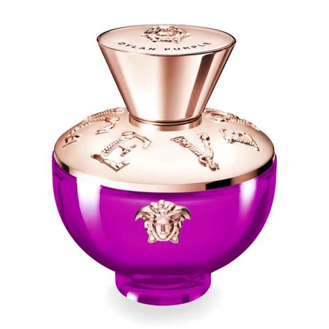 versace perfume in a purple bottle|versace purple perfume price.